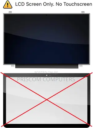 Laptop Screen Replacement for HP Elitebook Folio 9480M