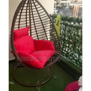 Swing Chair