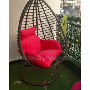 Swing Chair Outdoor Swing Chair