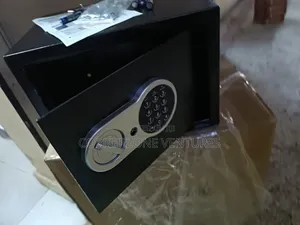 Money Safe Box , Quality Money Safe Box