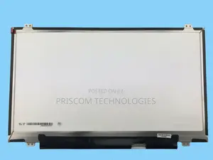 Laptop Screen Replacement for HP Elitebook Folio 9480M