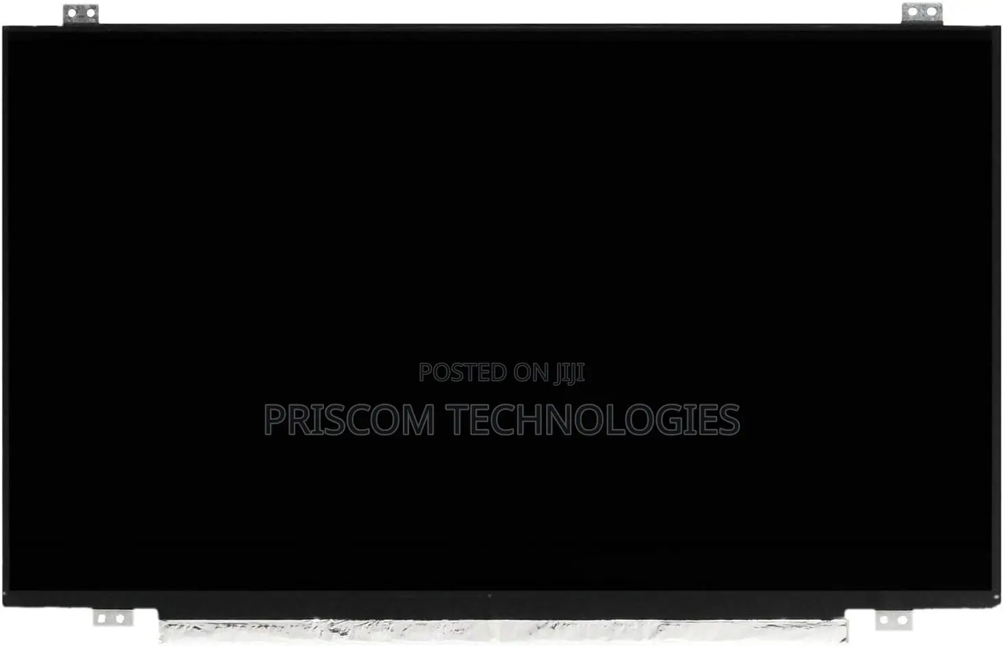 HP Elitebook Folio 9480M Replacement LCD Screens