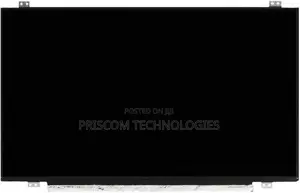 HP Elitebook Folio 9480M Replacement LCD Screens