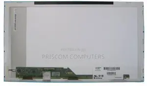 HP Probook 4520S Replacement LCD Screens