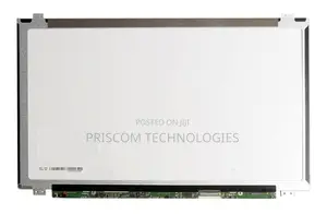 New 15.6'' 40 Pin HP Probook 4520s SCREEN