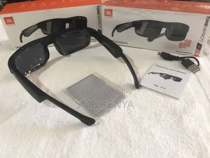 Headphone Sunglasses Wireless JBL Headphones