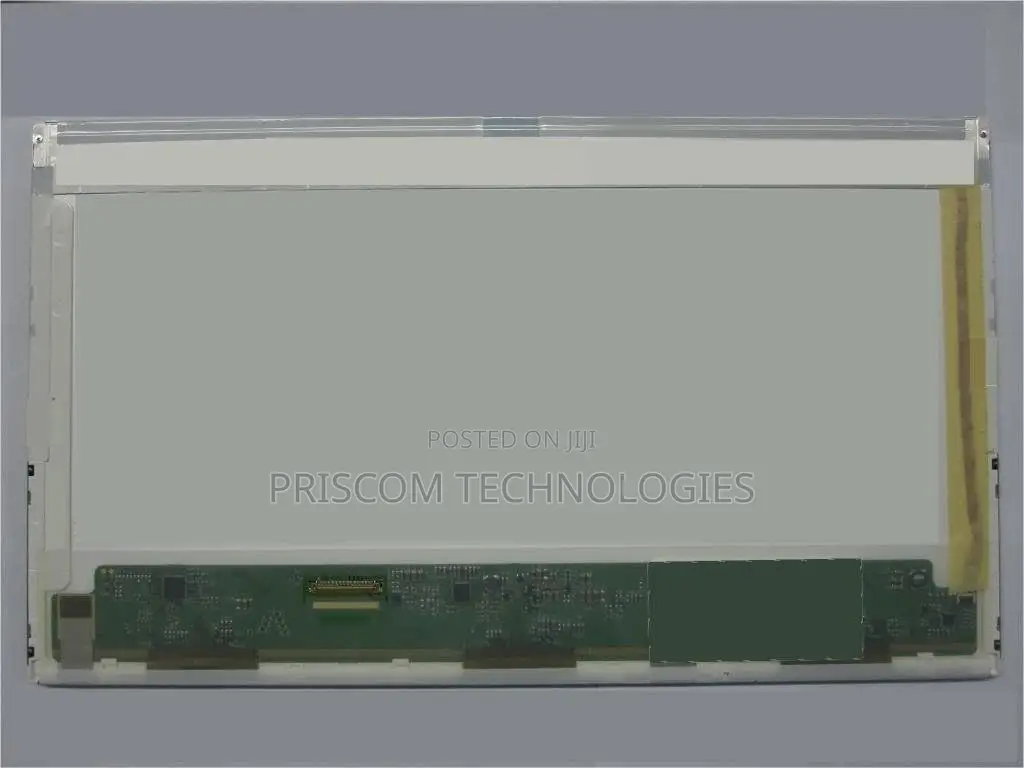 HP Probook 4520S Replacement LCD Screens