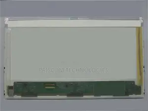 HP Probook 4520S Replacement LCD Screens