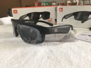 Bluetooth Sunglasses Headphones