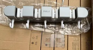 Multifunctional Combination Rack Holder