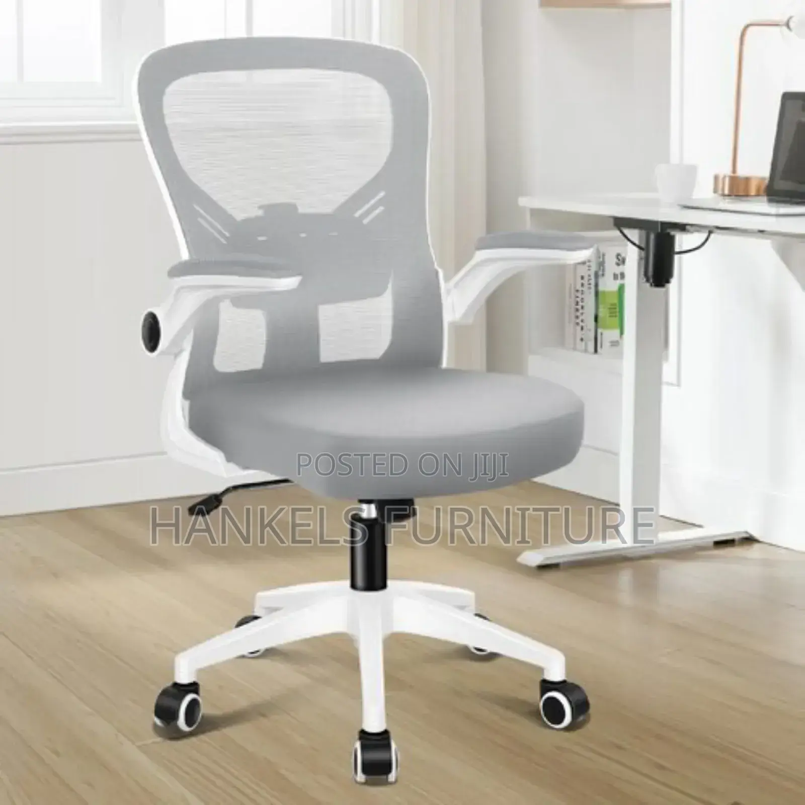 Mesh Office Chair Executive Seat