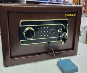 Safe Box/Money Safe Box/Documents Safe Box