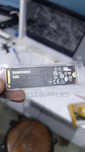 Nvme 256gb on Offer