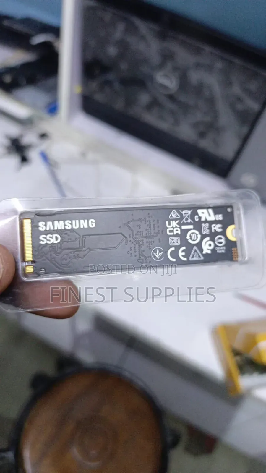 Nvme 256gb on Offer