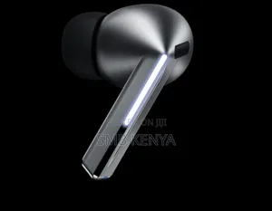 Samsung Buds 3 Pro High Quality