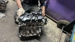 Cable Slim Engine Suzuki Swift K12b