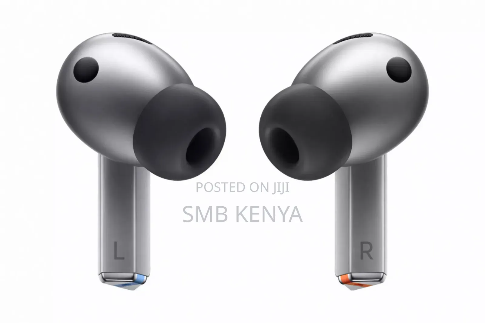 Samsung Buds 3 Pro Master Clone