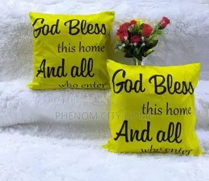 Motivational Throwpillow Cases