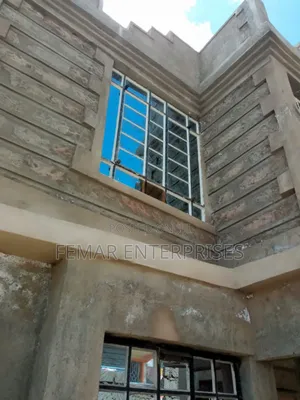Windows/Doors Glasses