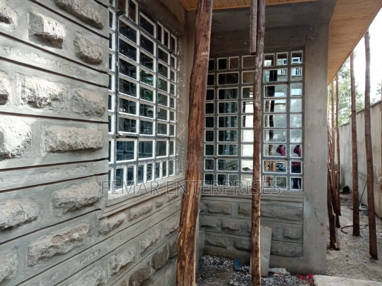 Windows/Doors Glasses