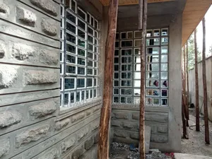 Windows/Doors Glasses
