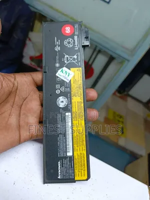 Laptop Battrey We Deliver