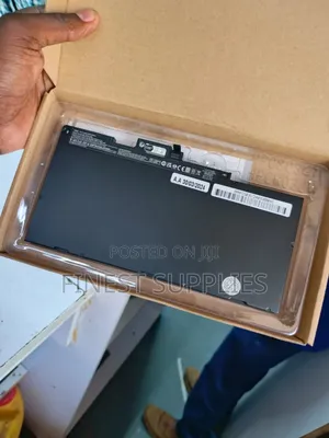 New Batteries for Laptops Offer
