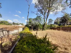 One Acre for Sale in Westlands