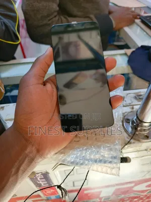 Samsung Screens a Series A10 20 30 50 70