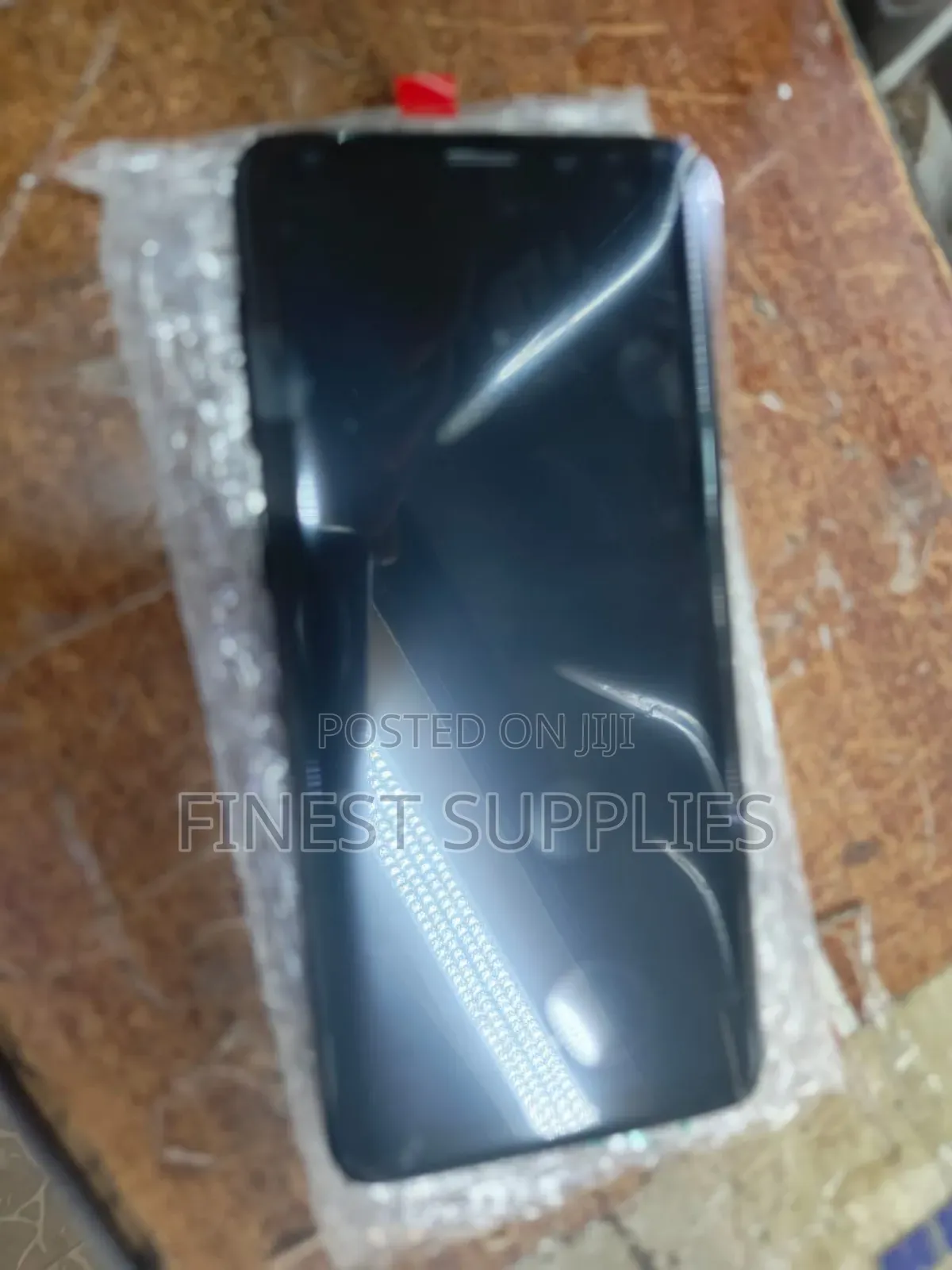 Samsung Screens Replacement(Inquire Your Model)