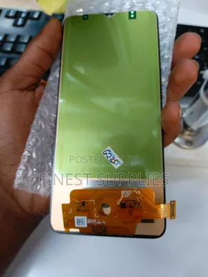 Samsung Screens Replacement(Inquire Your Model)