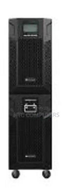 Lw Online Ups 10kva Lw-Oups 10kva