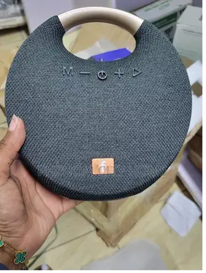 M1 Bluetooth