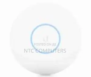 Ubiquiti Unifi Access Point -Ac-Mesh Pro Unifi