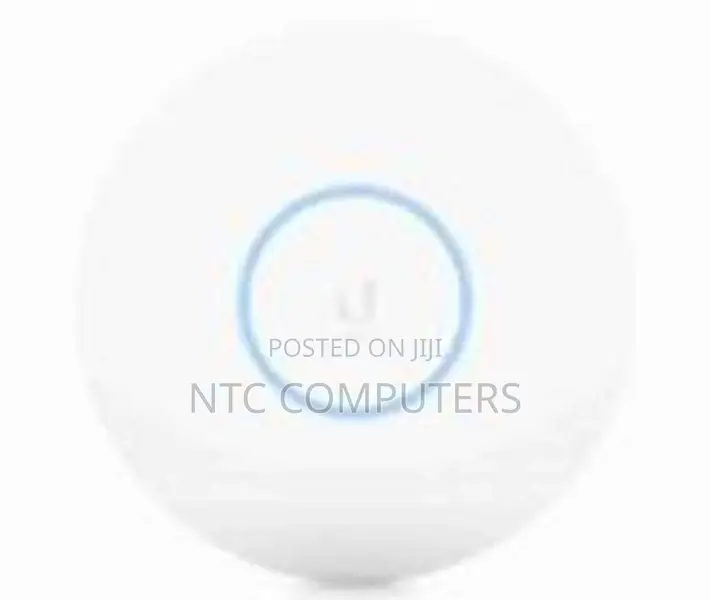 Ubiquiti Unifi Access Point -Ac-Mesh Pro Unifi