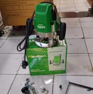 Newbeat 1600W Woodworking Tools Router