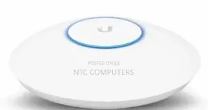 Ubiquiti Unifi Access Point-Nano HD