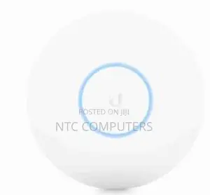 Ubiquiti Unifi Access Point -Ac-Mesh Unifi
