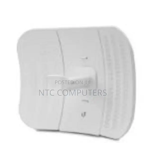 Ubiquiti Lite Beam M5