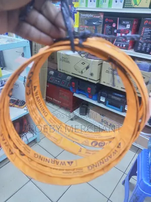 Bone Saw Blade New Bone Saw Blade