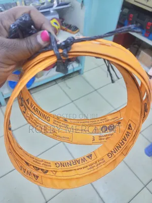 Quality Bone Saw Blade