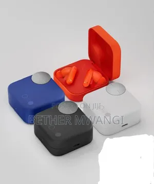 CMF Buds Pro 2 Wireless Earbuds in Kenya