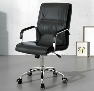 Executive High Back Office Chair Yh9k