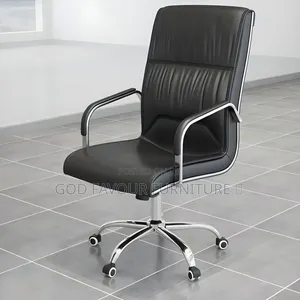 Unique High Back Executive Office Chair Jg9tf