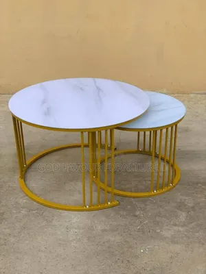 Unique Modern Round Coffee Table Kh9yf