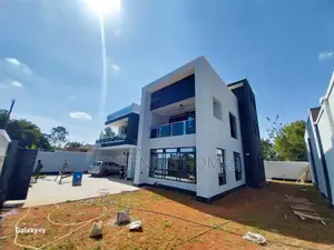 4bdrm House in Ruiru for sale