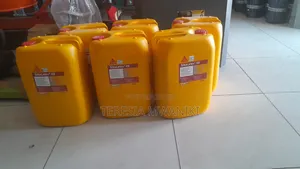 Sika Latex  Ke 25ltrs ( Bonding Agent)
