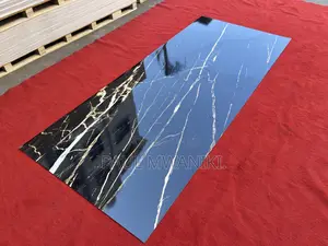 PVC Marble Sheets 8ft*4ft