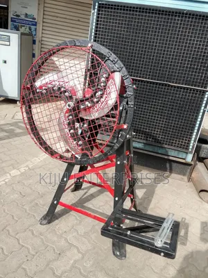 Mashine Ya Kutata Nyasi Ya Ngombe