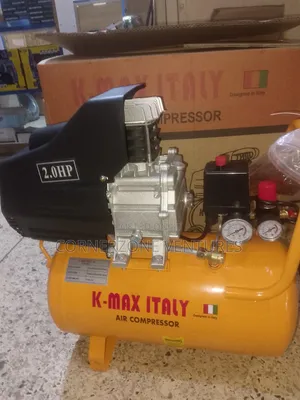 25L Air Compressor, Air Compressor